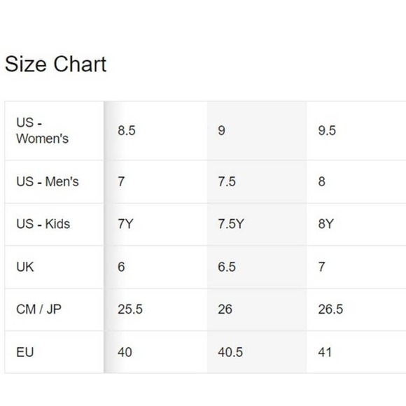 Nike Air Force 1 Low LV8 GS REMIX PACK DB2016-100 Sneakers Size 7 Y Women's 8.5 - Picture 12 of 12